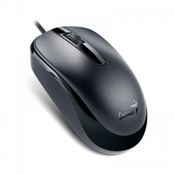 Pelė Genius DX-120