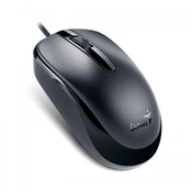 Pelė Genius DX-120 kaina