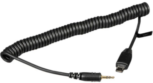 Syrp cable 1F Link Cable (SY0001-7017)