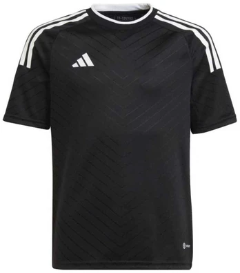 Adidas marškinėliai