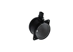 BOSCH 0 281 006 147 Airmass meter kaina