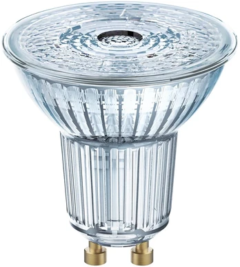 3,4W LED lemputė PARATHOM PRO PAR16 35 36°, GU10, 2700K