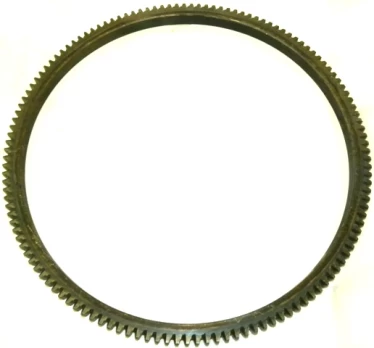 Vainikas D22-1005332 smag.