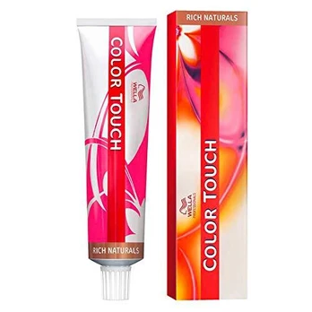 Wella Color Touch 7/97 60ml