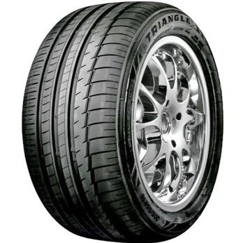 Triangle Sportex TH201 265/35R22 102 Y XL FR