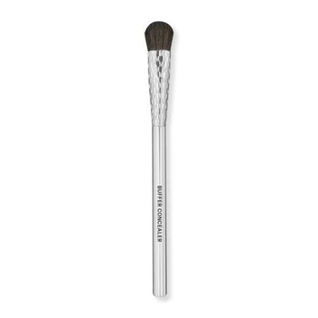 MESAUDA F03 Buffer Concealer Brush Šepetėlis maskuokliui, 1vnt