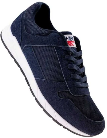 Hi-Tec bateliai