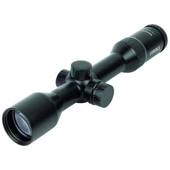 Steiner Optik Ranger 8 1,6-12,8x42 CW Optinis taikiklis