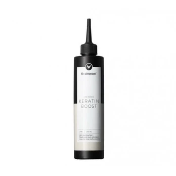 Keratin Boost Keratino užpildas