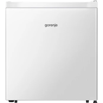 Šaldytuvas Gorenje R44E4W4