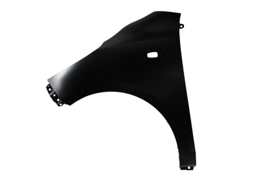 BLIC 6504-04-3120311P Front wing