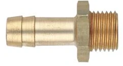 RECTUS ŽARNOS JUNGTIS 13mm IŠOR.SR.3/4″%%%