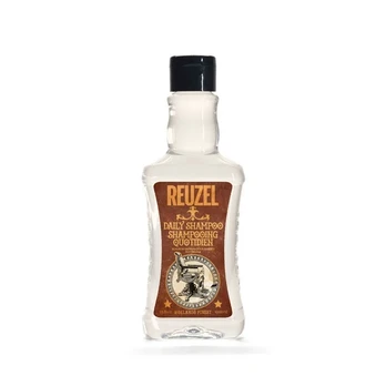 Reuzel Daily Conditioner 350 ml