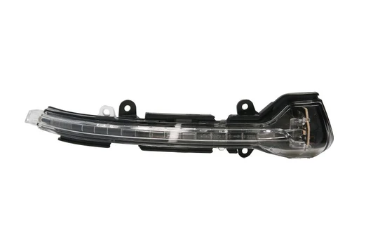 Indikatorius TYC 331-0078-3