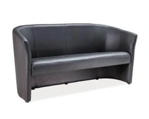 Signal Meble Sofa TM-3 (Eko oda)