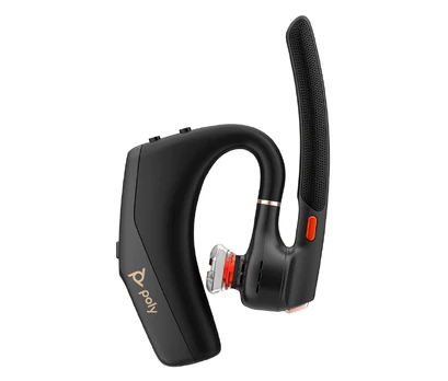 Ausinės HP Poly Voyager Legend 50-M
