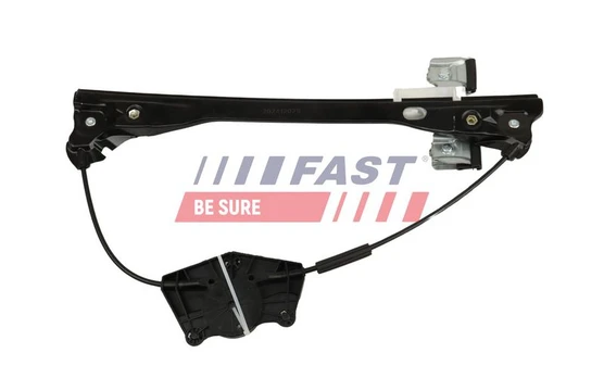Lango pakėliklis FAST FT01430