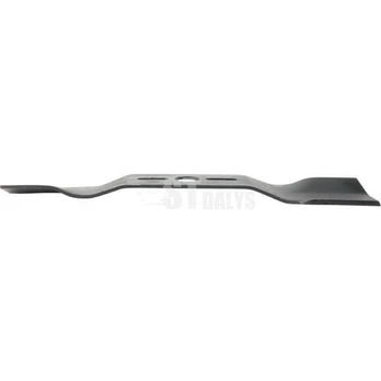 Universalus peilis 375mm/15"
