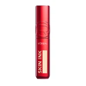 L'OREAL PARIS SKIN INK makiažo pagrindas, 15 ml kaina