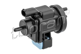 TOPRAN 639903 Slėgio keitiklis, turboįkrova