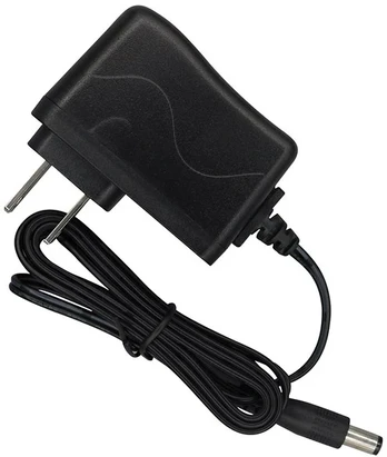 CB radijo Hytera CB radijo aksesuaras (PC37)