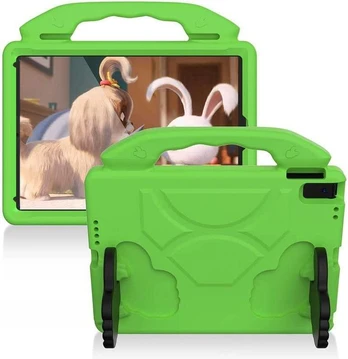 Dėklas na tablet eStuff Handy Protection Case for