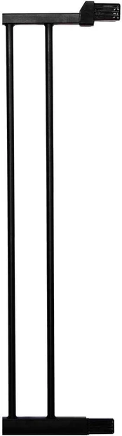 Prailginimas apsauginiam užtvarui Springos SG002B 14cm