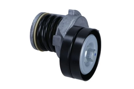 Diržo įtempiklis, V formos rumbuotas diržas MAXGEAR 54-1608