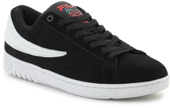 Fila Highflyer SM FFM0192-80010 batai