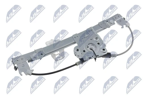 Lango pakėliklis NTY EPS-BM-046