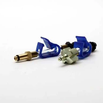 Schwalbe BLEEDKIT BK-80005 Sram Basic Edge vent kit