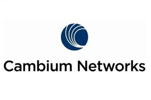 Cambium Networks RTV antena PTP 820 ĮŽEMINIS KABELAS