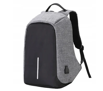 Kuprinė SecuraPack, 20L