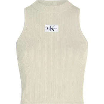 Megztinis moterims, Žalia, Pullover sweater