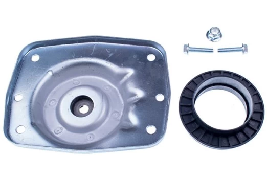 Remonto komplektas, pakabos statramstis DENCKERMANN D600097