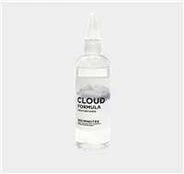 SmokeGENIE Smoke Liquid 100ml