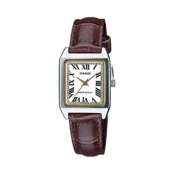 Laikrodis moterims Casio