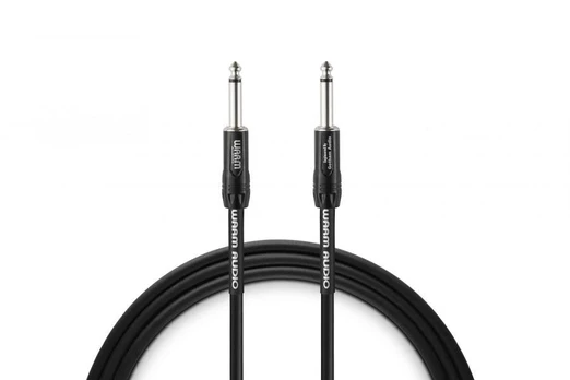 Warm Audio - Kabelis gitarowy PRO TS - TS 1.5m
