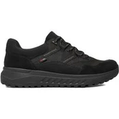 Laisvalaikio batai Rieker U0104-00 Juoda