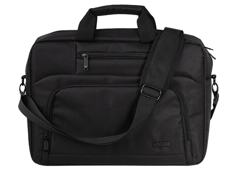 Notebook bag TRACER 15,6" Balance PRO