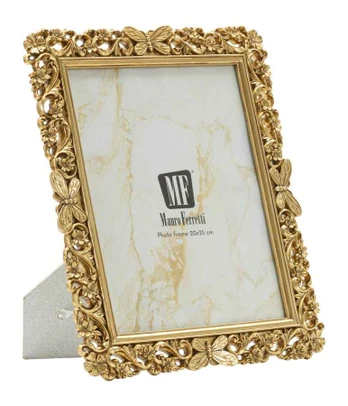 Nuotraukų rėmelis Classical, 27,8 × 32,5 × 1,8 cm