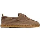 Castañer Espadrilės Ned/186 25906 Ruda