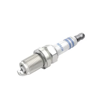 BOSCH 0 242 236 616 Spark plug