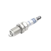 BOSCH 0 242 236 616 Spark plug kaina