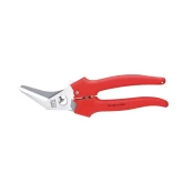 Kirpimo replės KNIPEX 9505185 kaina