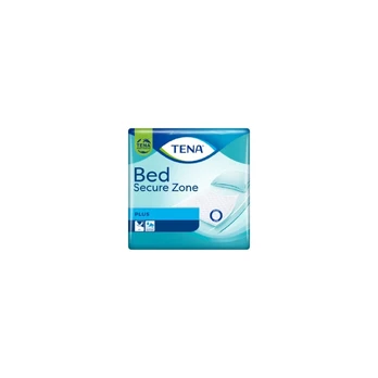 Paklotas TENA Bed Plus Secure Zone 90x80cm N20