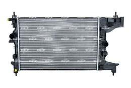 Radiatorius, variklio aušinimas NRF 53155A