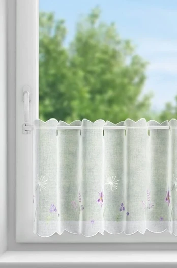 Eurofirany FIR/INESA/B+FIOL 40X150 OCZKA
