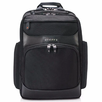Kuprinė na laptop EVERKI Onyx 15.6"