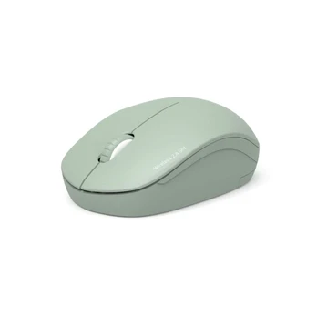 PORT Designs Wireless Collection Pelė - Pelė